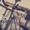étude d'évaluation sur les ateliers vélos ADEME