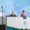 COP23, La conférence annuelle de l’ONU sur les changements climatiques