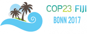 Logo COP23