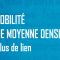 The Shift Projet : un rapport pour lutter contre le changement climatique
