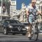 Vélobs l'observatoire vélo à Montpellier