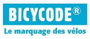 le marquage Bicycode