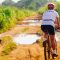 West Africa Cycle Challenge