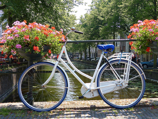 Pas besoin d'entretenir le frein torpédo vélo