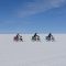 Voyage à vélo Bolivie
