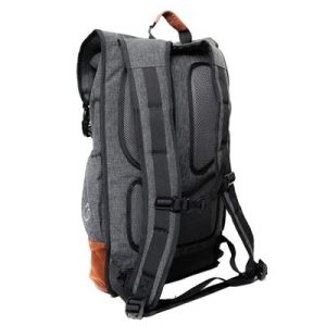Sac a online dos velo lumineux