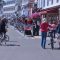 Revaloriser et généraliser l' indemnité kilométrique à vélo pour profiter de ses multiples avantages