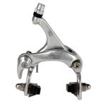 Etrier frein vélo de route Caliper