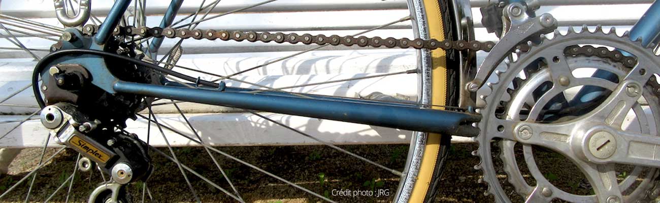 7 astuces pratiques pour le réglage du dérailleur arrière de vélo