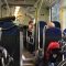 gares-françaises-train-et-velo-accueillir-les-cyclistes-train