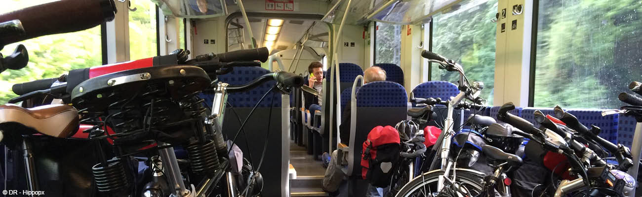 gares-françaises-train-et-velo-accueillir-les-cyclistes-train