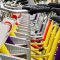 barometre-ville-cyclable-developpement-velo