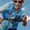 Fete-du-Velo-2018-FFVelo-visuel