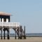 Velodysse-Arcachon-cabanes-tchanquees