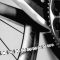 Dérailleur vélo