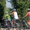 ffct-randonnée-cylcotourisme