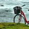 itineraire-velo-manche-littoral-falaise