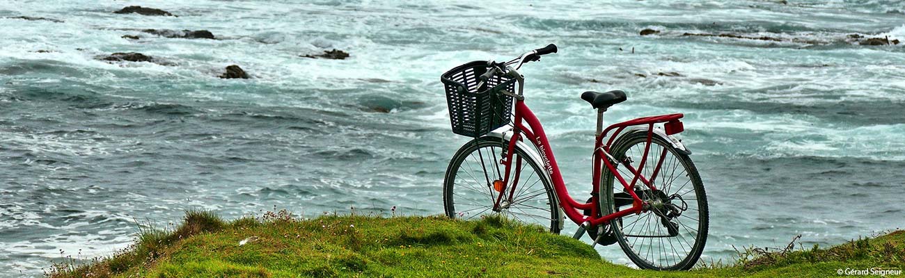 itineraire-velo-manche-littoral-falaise