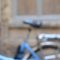 marche-du-velo-velo-en-france-VAE-pieces