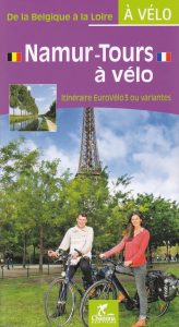 Guide vélo Eurovelo 3