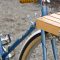 Conseils pour réparer un éclairage vélo dynamo sur roue