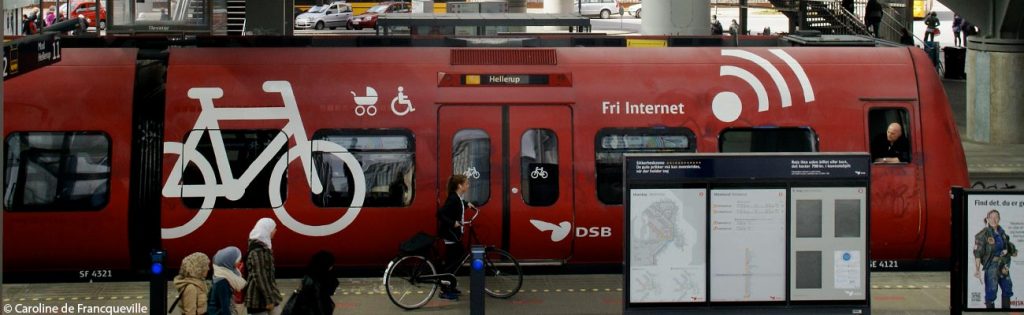 Voyager Avec Son Velo Sncf 2025