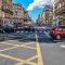 survivre-en-ville-a-velo-equipements-velo-cycliste-urbain