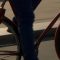 Documentaire la reine bicyclette