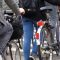velotaf-greve-sncf-train-solution