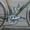 Vérifier l'état de son vélo facilement