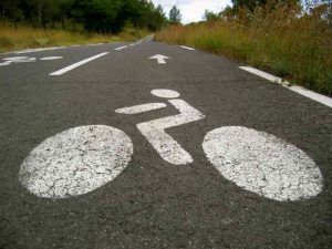 amelioration-du-reseau-cyclable-pratique-du-velo-piste-cyclable