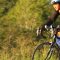 Quel éclairage choisir pour une randonnée à vélo