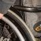 handicap-velo-reves-fauteuil-roulant
