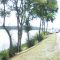 itineraire-cyclable-EuroVelo-6-Loire-a-velo