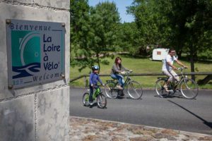 itineraire-cyclable-EuroVelo-6-loire-a-velo-famille
