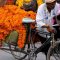 journee-mondiale-du-velo-promouvoir-le-velo-inde
