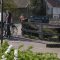 randonnee-a-velo-canal-de-la-Bruche-panneau