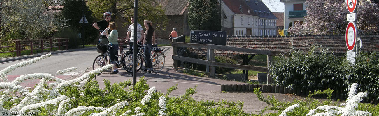 randonnee-a-velo-canal-de-la-Bruche-panneau