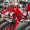 tribune-favoriser-l-usage-du-velo-propositions