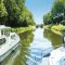 velotourisme-saone-et-loire-velo-bateau