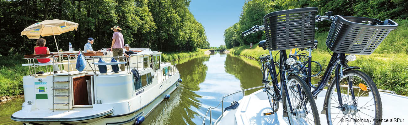 velotourisme-saone-et-loire-velo-bateau