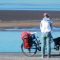 voyage-a-velo-tandem-humanitaire-Cambodge-Alexis-Baratte-Emilie-Dubus