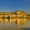 escapade-a-velo-chateaux-de-la-loire-amboise