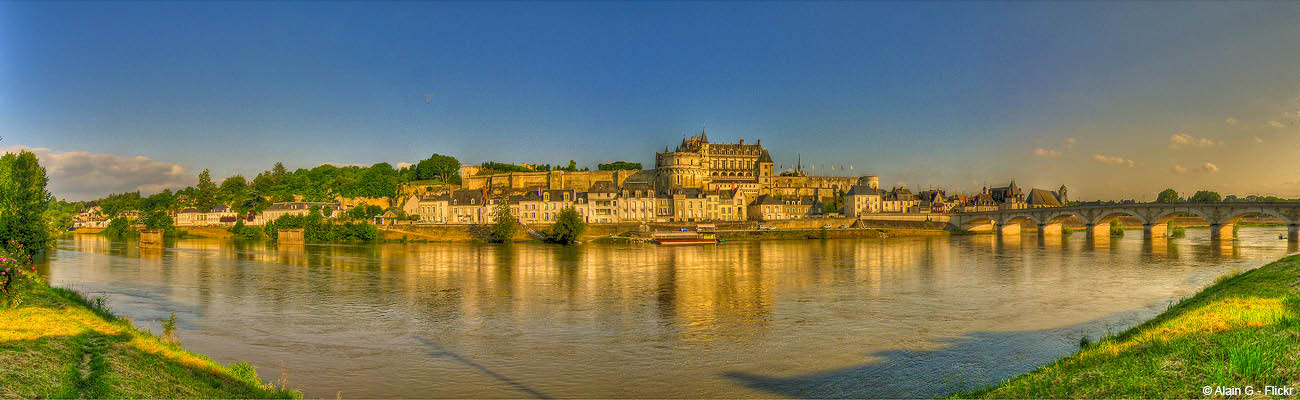 escapade-a-velo-chateaux-de-la-loire-amboise