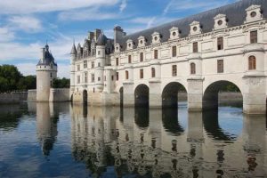 escapade-a-velo-chateaux-de-la-loire-chenonceau