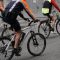 6 conseils pour rouler en groupe à vélo