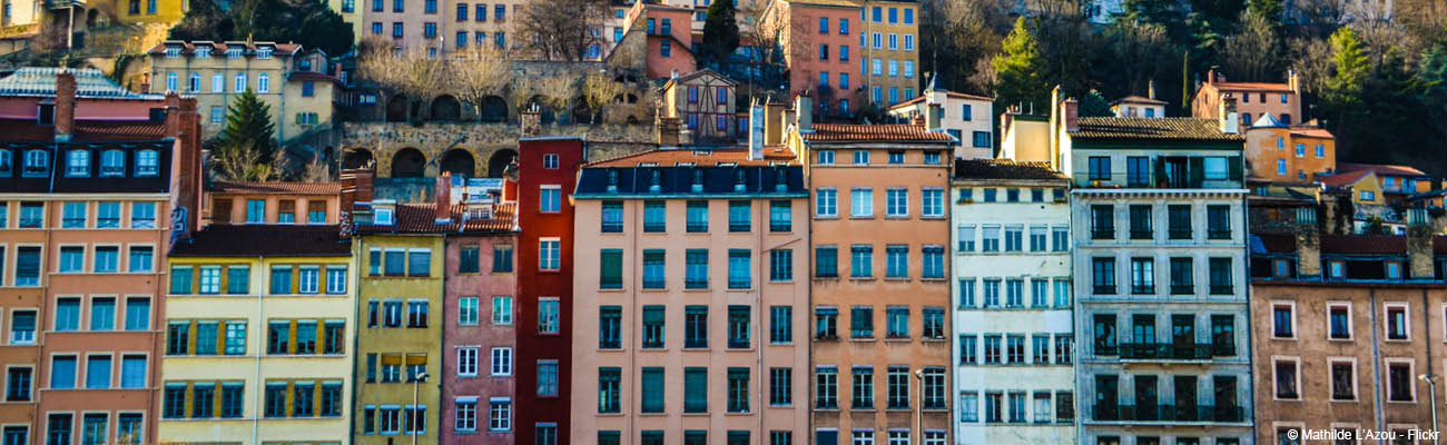 Bien s'équiper – Maison du Vélo Lyon