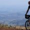 bikepacking-voyager-a-velo-montagne