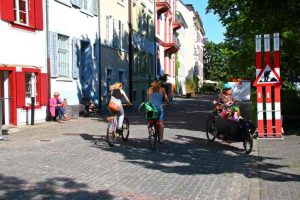 canal-de-huningue-promenade-a-velo-bale