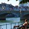canal-de-huningue-promenade-a-velo-basel